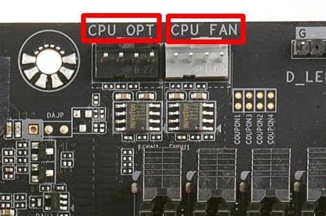 cpu_opt|what is the cpu opt header for.